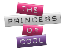 sticker_1794803_28215548