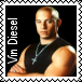 sticker_29004338_42986797