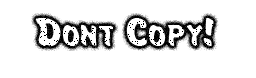 sticker_10881794_22049843