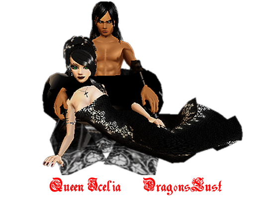 sticker_7743096_41240939