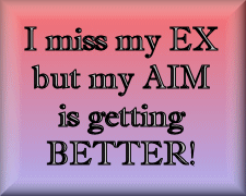 sticker_2173246_6204330