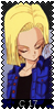 sticker_27208976_36857665