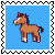 sticker_15535515_34087618
