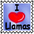 sticker_16943652_34419599