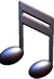 sticker_6236652_37389617