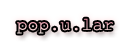 sticker_27403362_41564156