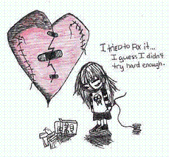 sticker_820881_6835923