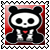 sticker_5157408_38502252