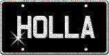 sticker_26806214_44565594