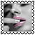 sticker_10391757_36473100
