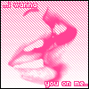 sticker_921650_1053661
