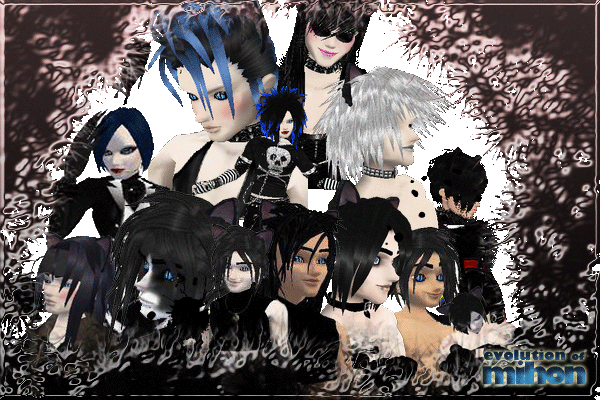 sticker_7369009_39219883