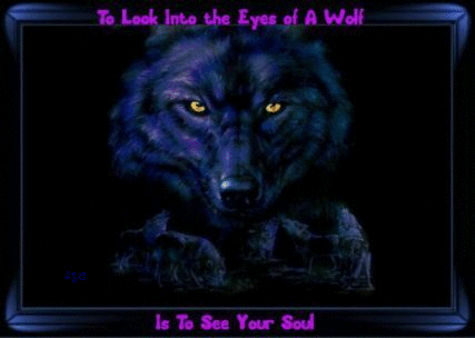 sticker_11588557_25844527