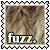 sticker_13795504_24055265