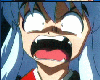 sticker_10119962_16581589