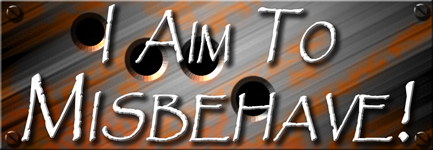 sticker_21877464_31771426
