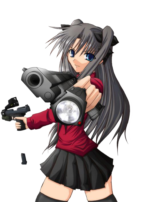 sticker_28189024_41451429