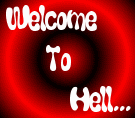 sticker_18226796_27157462