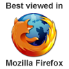 sticker_26460010_41701779