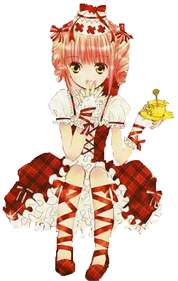 sticker_27809865_39751059