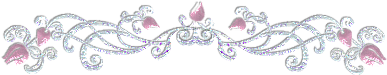 sticker_10424808_24765455