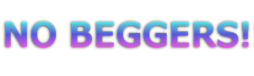 sticker_15507639_30589241
