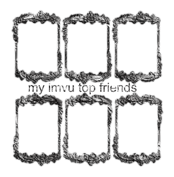 sticker_22226974_41270266