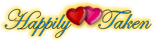 sticker_467875_9885076