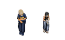 sticker_5771521_9618257