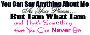 sticker_12498146_32036157