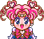 sticker_7841891_20368186