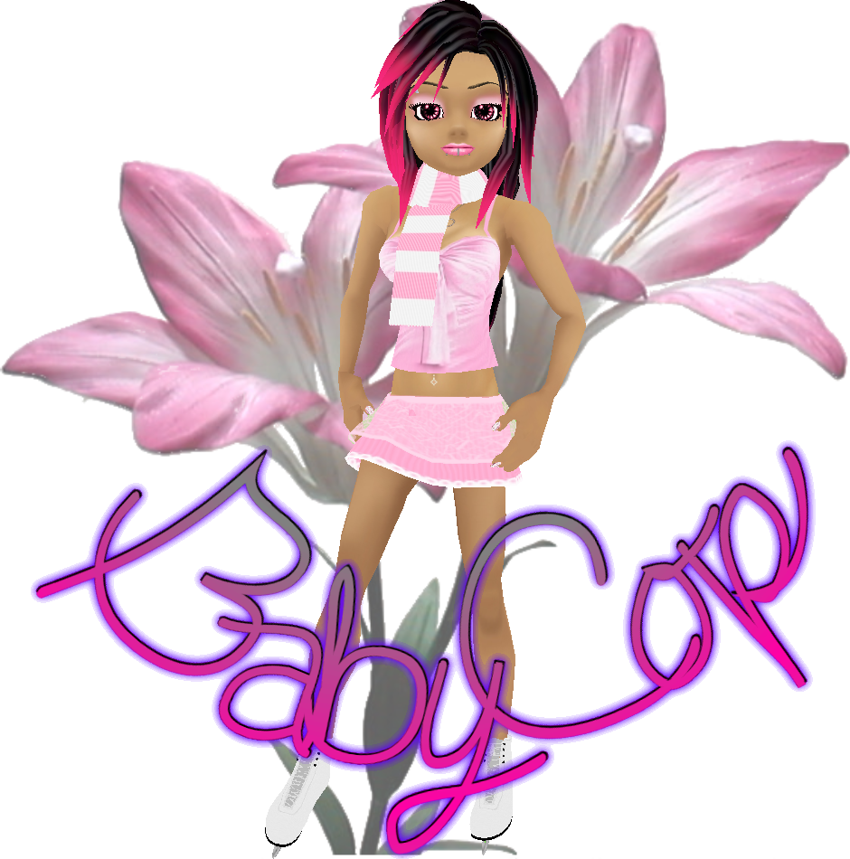 sticker_7674096_11291576