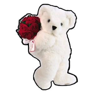 sticker_18939971_34853470