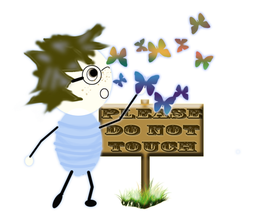 sticker_6641548_35402226