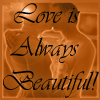 sticker_5555687_7513426
