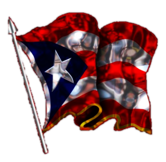 sticker_27336054_40227259