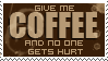 sticker_6195420_19059267