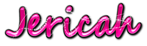 sticker_12314063_25663242