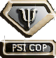 sticker_1537002_28394922
