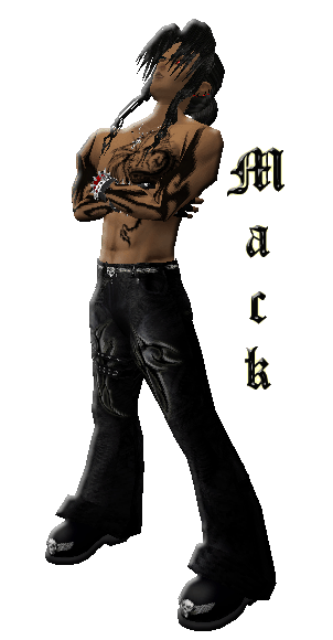 sticker_14102531_41964684