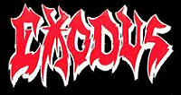 sticker_20834224_39239845