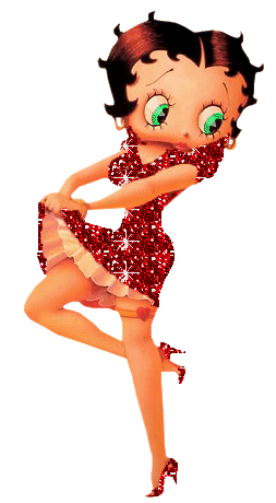 sticker_13005265_37487242