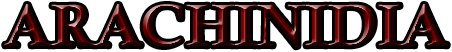 sticker_10283522_13308419
