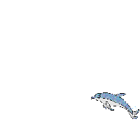 sticker_17746528_36344319