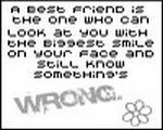 sticker_264600_1557564
