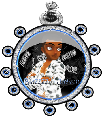 sticker_3507896_17568422