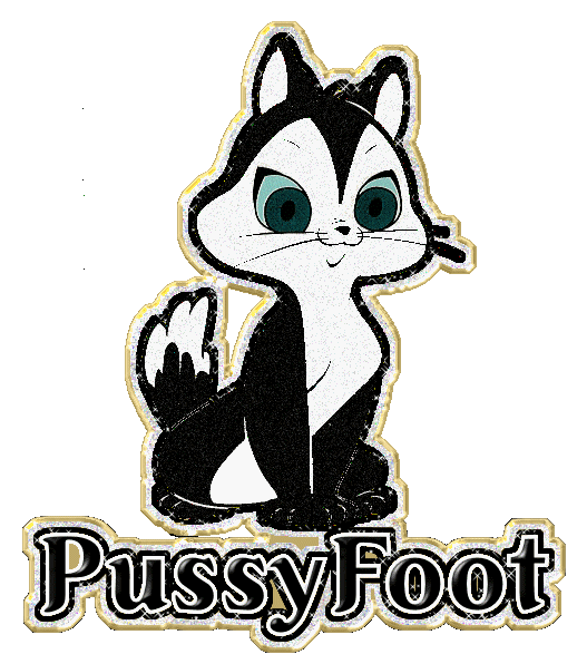 sticker_17830525_40640344