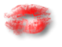 sticker_22800219_32446330