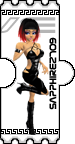 sticker_6195420_39644512