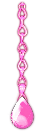 sticker_7895229_13038039